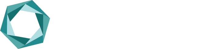 カンパニーファクトリー株式会社